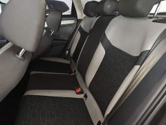 Volkswagen Jetta VS5 2022 280TSI Automatic Entry-Level - ფოტო 17