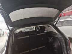 Volkswagen Jetta VS5 2022 280TSI Automatic Entry-Level - ფოტო 19