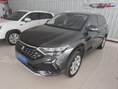 Volkswagen Jetta VS5 2022 280TSI Automatic Entry-Level - ფოტო 2