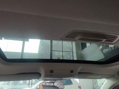 Volkswagen Bora 1.5L Automatic Comfort Smart Connected Edition - ფოტო 18