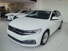 Volkswagen Bora 1.5L Automatic Comfort Smart Connected Edition - ფოტო 2