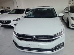 Volkswagen Bora 1.5L Automatic Comfort Smart Connected Edition - ფოტო 3