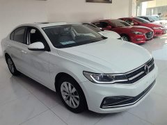 Volkswagen Bora 1.5L Automatic Comfort Smart Connected Edition - ფოტო 4