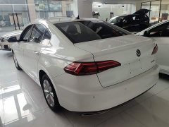Volkswagen Bora 1.5L Automatic Comfort Smart Connected Edition - ფოტო 5