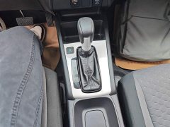 Honda Fit 2021 1.5L CVT Trend Edition - ფოტო 14
