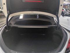 Mercedes-Benz C-Class C 200 L Fashion Sport Edition - ფოტო 16