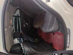 Mercedes-Benz C-Class C 200 L Fashion Sport Edition - ფოტო 17