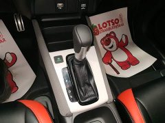 Honda LIFE 1.5L CVT SPORT Passion Edition - ფოტო 10