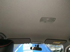 Honda LIFE 1.5L CVT SPORT Passion Edition - ფოტო 14