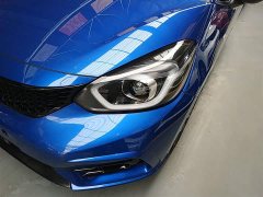 Honda LIFE 1.5L CVT SPORT Passion Edition - ფოტო 18