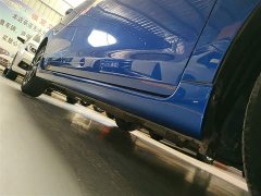 Honda LIFE 1.5L CVT SPORT Passion Edition - ფოტო 19