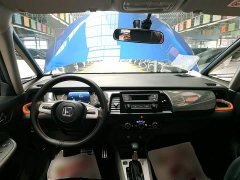 Honda LIFE 1.5L CVT SPORT Passion Edition - ფოტო 6