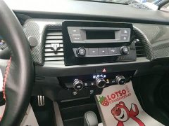 Honda LIFE 1.5L CVT SPORT Passion Edition - ფოტო 9