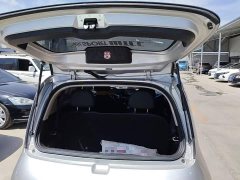 ORA White Cat 2020 401km Range Top Edition - ფოტო 19