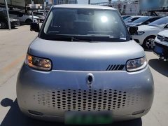ORA White Cat 2020 401km Range Top Edition - ფოტო 3