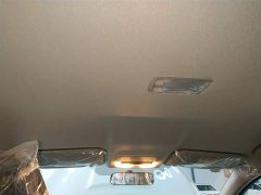 Nissan Sylphy 2024 Facelift II Classic 1.6XE CVT Comfort - ფოტო 14