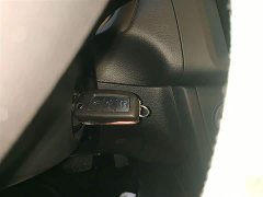 Nissan Sylphy 2024 Facelift II Classic 1.6XE CVT Comfort - ფოტო 17