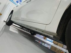 Nissan Sylphy 2024 Facelift II Classic 1.6XE CVT Comfort - ფოტო 19