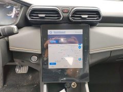 Dongfeng Yixuan 2025 1.5L Automatic Luxury - ფოტო 13