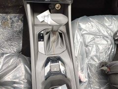 Dongfeng Yixuan 2025 1.5L Automatic Luxury - ფოტო 14