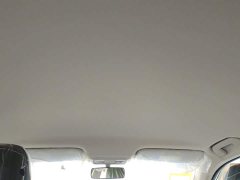 Dongfeng Yixuan 2025 1.5L Automatic Luxury - ფოტო 18
