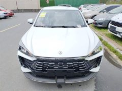 Dongfeng Yixuan 2025 1.5L Automatic Luxury - ფოტო 3