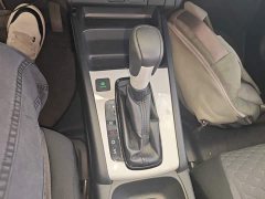 Honda Fit 2021 1.5L CVT Trend Edition - ფოტო 14