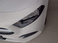 Mercedes-Benz A-Class Facelift A 180 L Sport Sedan - ფოტო 18