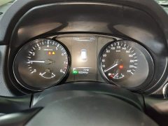 Nissan Qashqai 2023 Classic 2.0L FWD Smart Connect Comfort Edition - ფოტო 12