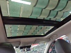 Nissan Qashqai 2023 Classic 2.0L FWD Smart Connect Comfort Edition - ფოტო 18