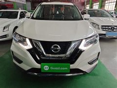 Nissan Qashqai 2023 Classic 2.0L FWD Smart Connect Comfort Edition - ფოტო 3