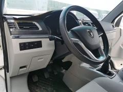 SRM Shineray Xinhai Lion X30L 1.5L Super Comfort Non-AC Passenger Bus National VI SWC15M - ფოტო 10