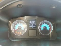 SRM Shineray Xinhai Lion X30L 1.5L Super Comfort Non-AC Passenger Bus National VI SWC15M - ფოტო 12