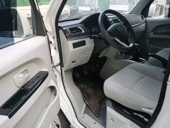 SRM Shineray Xinhai Lion X30L 1.5L Super Comfort Non-AC Passenger Bus National VI SWC15M - ფოტო 16