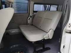 SRM Shineray Xinhai Lion X30L 1.5L Super Comfort Non-AC Passenger Bus National VI SWC15M - ფოტო 17