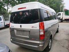 SRM Shineray Xinhai Lion X30L 1.5L Super Comfort Non-AC Passenger Bus National VI SWC15M - ფოტო 7