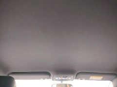BYD Seagull 305km Freedom Edition - ფოტო 18