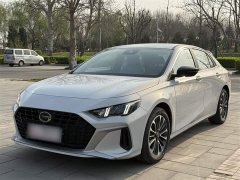 Trumpchi Shadow Leopard 2023 Shadow Leopard H High-Performance Hybrid Edition - ფოტო 1