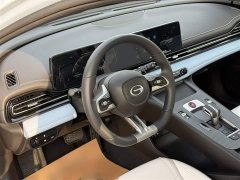 Trumpchi Shadow Leopard 2023 Shadow Leopard H High-Performance Hybrid Edition - ფოტო 12