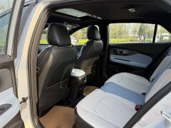 Trumpchi Shadow Leopard 2023 Shadow Leopard H High-Performance Hybrid Edition - ფოტო 15