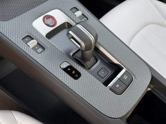 Trumpchi Shadow Leopard 2023 Shadow Leopard H High-Performance Hybrid Edition - ფოტო 16