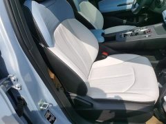 Trumpchi Shadow Leopard 2023 Shadow Leopard H High-Performance Hybrid Edition - ფოტო 18