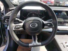 Trumpchi Shadow Leopard 2023 Shadow Leopard H High-Performance Hybrid Edition - ფოტო 3