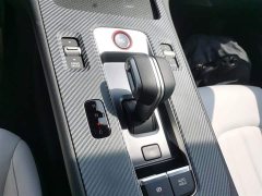 Trumpchi Shadow Leopard 2023 Shadow Leopard H High-Performance Hybrid Edition - ფოტო 6