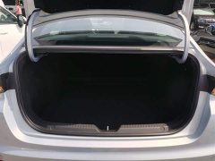 Trumpchi Shadow Leopard 2023 Shadow Leopard H High-Performance Hybrid Edition - ფოტო 9
