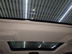 BMW 5 Series 530Li Luxury Edition Premium Package - ფოტო 18