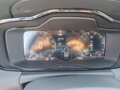 Lynk & Co Geely Lynk & Co 03 1.5T DCT Jìn Champion Edition - ფოტო 12