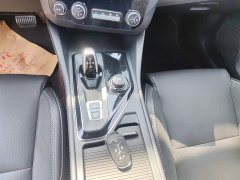 Lynk & Co Geely Lynk & Co 03 1.5T DCT Jìn Champion Edition - ფოტო 14
