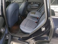 BMW MINI Clubman Facelift 2.0T Cooper S Connoisseur - ფოტო 13