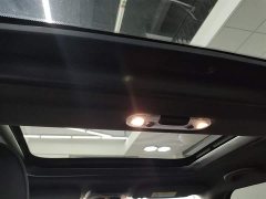 BMW MINI Clubman Facelift 2.0T Cooper S Connoisseur - ფოტო 14